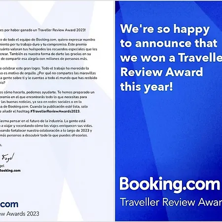 Daire Apolo 16 Impresionantes Vistas Piso 14 Sobre El Mar. Top. *