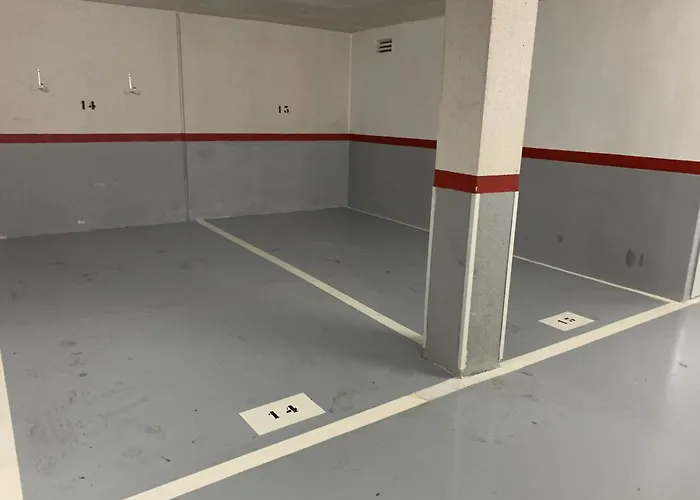 Apolo 16 Impresionantes Vistas Piso 14 Sobre El Mar. Top. Apartment