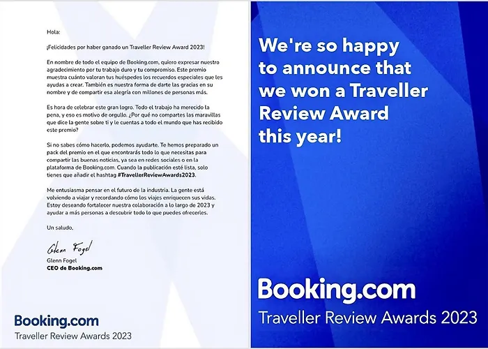 Appartement Apolo 16 Impresionantes Vistas Piso 14 Sobre El Mar. Top. *